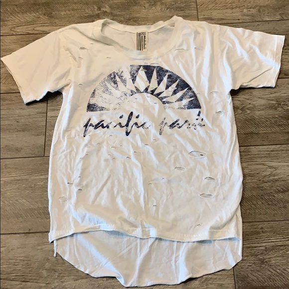 Free People Tops - Free People top